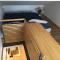 Apartma BAUI Koper