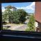 Apartma BAUI Koper