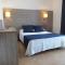 Hotel Risech