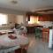 Maria’s House Kineta