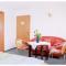 Pension Alter Zausel