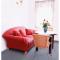Pension Alter Zausel