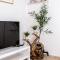Apartmani P&S
