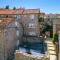 Apartmani P&S