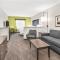 Holiday Inn Express & Suites Wilmington-Newark, an IHG Hotel - Newark