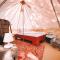 DOMO CAMP Sylt - Glamping Camp - Westerwall