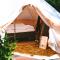 DOMO CAMP Sylt - Glamping Camp