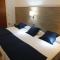 Hotel Risech