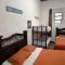 Feathers Hotel & Lounge