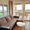 Sunny Beach Villa