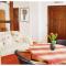 Pension Alter Zausel
