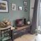 Beau studio cabine cozy