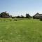 Sangare Gardens- Book Now Enjoy Free Farm Tour