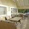 Sunny Beach Villa