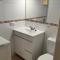 Chalet Chilches Costa 1ª linea PLAYA