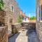 Apartmani P&S