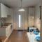 Apartma BAUI Koper