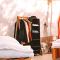 Glamping Camp mit Komfortzelten in Losheim am See - Losheim