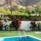 Finca Pedra Molar