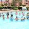 Rehana Sharm Resort - Aquapark & Spa - Couples and Family Only -Premium Ultra All-Inclusive 24H - 沙姆沙伊赫