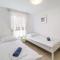 Apartmani P&S