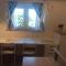 Apartma BAUI Koper