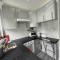 Studio apartment/flat Studio apartment/flat