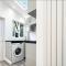 Studio apartment/flat Studio apartment/flat