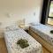 Fredriks Apartamento Iguazu 3