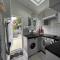 Studio apartment/flat Studio apartment/flat