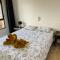 Fredriks Apartamento Iguazu 3