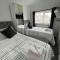 Studio apartment/flat Studio apartment/flat