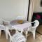 Fredriks Apartamento Iguazu 3