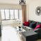 Fredriks Apartamento Iguazu 3