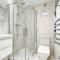 Studio apartment/flat Studio apartment/flat