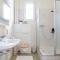 Pensione Solaria