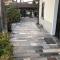 Pensione Solaria