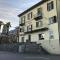 Pensione Solaria