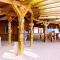Rehana Sharm Resort - Aquapark & Spa - Couples and Family Only -Premium Ultra All-Inclusive 24H - 沙姆沙伊赫