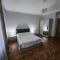 Comfortable Apartment close to Central Park - Цхалтубо