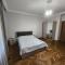 Comfortable Apartment close to Central Park - Tskaltubo