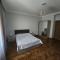 Comfortable Apartment close to Central Park - Цхалтубо