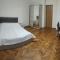 Comfortable Apartment close to Central Park - Цхалтубо