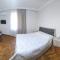 Comfortable Apartment close to Central Park - Tskaltubo