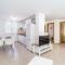 Apartmani P&S