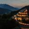 Chalet Sofija
