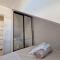 Apartamenty Malaga