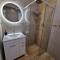 Apartamenty Malaga