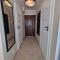 Apartamenty Malaga