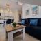 Apartamenty Malaga
